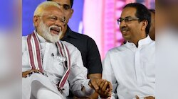 After Modi Who... उद्धव ठाकरेंनी काय उत्तर दिले? कोण असेल पुढचा पंतप्रधान