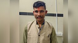 22 वर्षीय तरुण UP मधून मुंबईत येऊन घरबसल्या कमवू लागला लाखो रुपये; असा समोर आला 'झोल'