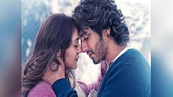 Saiyaara Collection: सैयारा चित्रपटाचा बॉक्स ऑफिसवर धुमाकूळ, मोडले कमाईचे सर्व रेकॉर्ड्स; 4 दिवसात रचला इतिहास