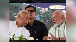 RSS च्या मदतीने 55 लाख मतदारांची नावं मतदारयादीतून वगळल्याचा खळबळजनक आरोप; 'मुसलमान, ख्रिश्चन...'