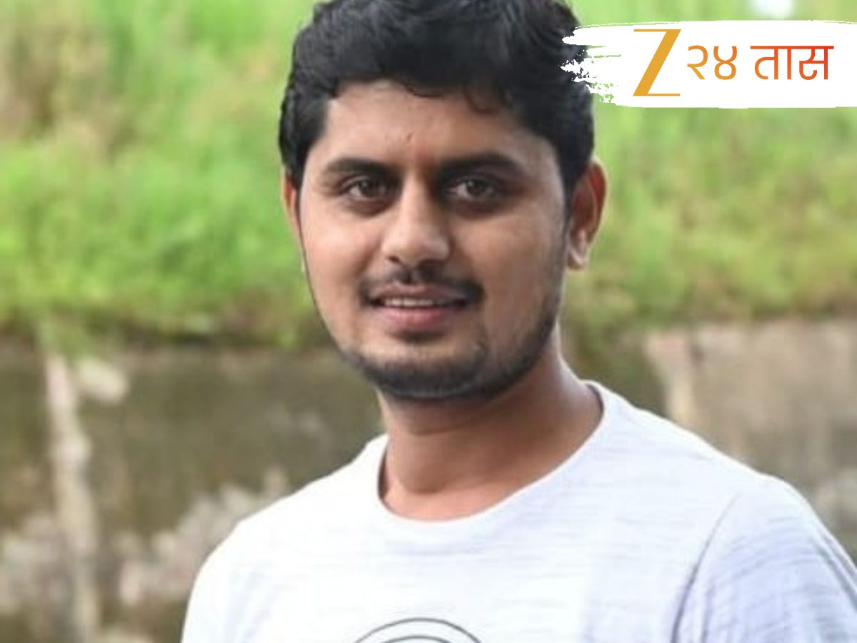 शेतकऱ्यांपाठोपाठ आता राज्यात कंत्राटदारांवर आत्महत्येची वेळ; सरकारने 1.40 कोटी थकवल्याने त्याने स्वत:ला संपवलं