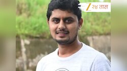 शेतकऱ्यांपाठोपाठ आता राज्यात कंत्राटदारांवर आत्महत्येची वेळ; सरकारने 1.40 कोटी थकवल्याने त्याने स्वत:ला संपवलं