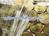 SIP मध्ये 20 वर्षे गुंतवलात तरी राहाल गरीबच, तेव्हा 1 कोटींची किंमत किती? कोणीच सांगणार नाही फायद्याची 'ही' गोष्ट!