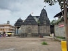 भारतातील एकमेव मंदिर जिथे शिव शंकरासमोर नंदीच नाही, महाराष्ट्रात आहे ही जागा; पौराणिक कथा, वाचाच!