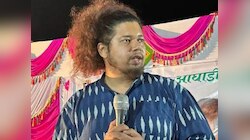 सोमनाथ सुर्यवंशी प्रकरणावरून वाद, आव्हाडांच्या ट्विटवर रोहित पवारांचे स्पष्टीकरण, सुजात आंबेडकरांचं उत्तर 