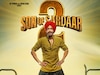 सन ऑफ सरदार 2