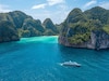 Ultra-Rich Destinations