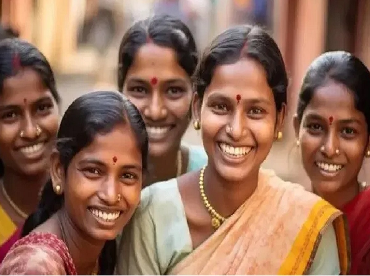 रक्षाबंधनापूर्वीच लाडक्या बहिणींना शासनाचा दणका? हफ्ता मिळणार नाहीच, याउलट सरकार…