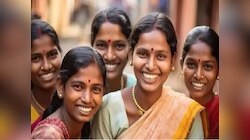 रक्षाबंधनापूर्वीच लाडक्या बहिणींना शासनाचा दणका? हफ्ता मिळणार नाहीच, याउलट सरकार...