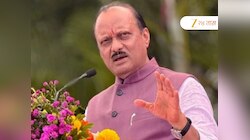 'कुठून उठलो अन् पुण्याचा पालकमंत्री झालो'...; सयाजी शिंदेंच्या वाढदिवसाच्या कार्यक्रमात अजित पवार असं का म्हणाले?