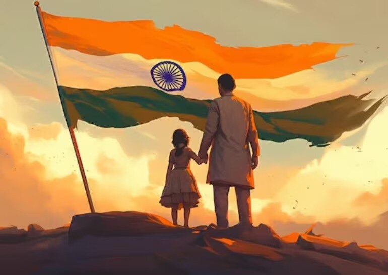 Independence Day 2025 Dos And Donts For Hoisting The Flag on 15 august ...