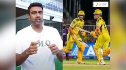 2.2 कोटी ठरलेले असतानाही...; CSK ने 'या' खेळाडूला टेबलाखालून दिले पैसे; आर अश्विनचा खळबळजनक खुलासा