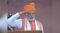 दिवाळीत नागरिकांना दुहेरी भेट मिळणार; पंतप्रधान मोदींनी केली मोठी घोषणा, तरुणांसाठीही नवी योजना... 
