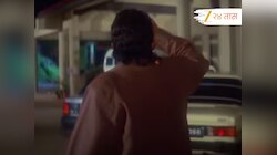 380 चित्रपटांमध्ये काम करणारा सुपरस्टार, एका वेळी 65 चित्रपट, वर्षात 19 चित्रपट रिलीज करून बनवला विक्रम