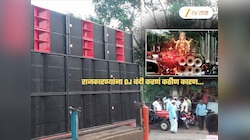 ...म्हणून कुठल्याही राजकीय पक्षाला DJ विरोधात भूमिका घेणे अवघड; ठाकरेंच्या सेनेनं सांगितलं खरं कारण