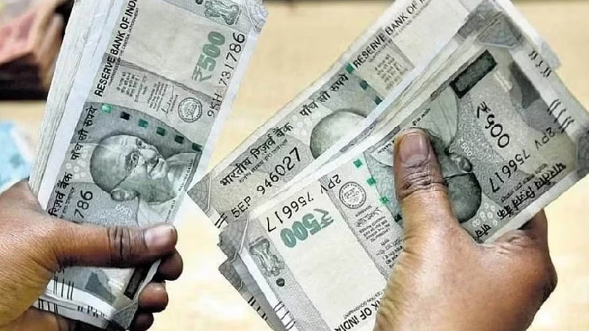 नए नियम 1 सितंबर 2025 से बदलेंगे