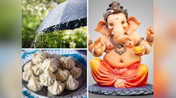 भाद्रपद उकडावा असं का म्हणतात? आरोग्यासंदर्भात आपल्या पूर्वजांनी दिलीये मोलाची माहिती