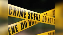 नाशिकमध्ये अल्पवयीन मुलाकडून भिकाऱ्याची हत्या, नंतर मृतदेहाजवळच केला डान्स; कारण फारच अस्वस्थ करणारे