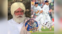 'गौतम गंभीर आणि सेहवागने....', धोनीवरील आरोपांनंतर युवराज सिंगच्या वडिलांचा गौप्यस्फोट; 'मी उघडपणे सांगतो की...'