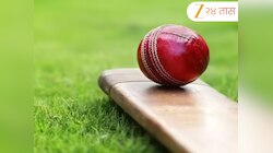 'या' खेळाडूने केलं निवृत्तीनंतर पुनरागमन, पण एका ट्विस्टने उंचावल्या चाहत्यांच्या भुवया 