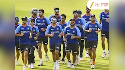 Asia Cup फायनलचे हिरो ठरलेल्या 12 खेळाडूंचे करिअर संपले, 2 संघाबाहेर; बघा संपूर्ण यादी