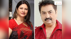 Kunickaa Sadanand : विवाहित पुरुषांच्या प्रेमात का पडतात मुली? 5 महत्त्वाची कारणे 