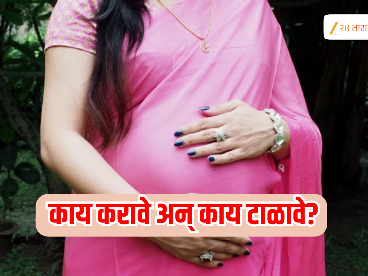 Rus tilida santexnik porno Retro turk porno