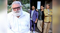 भारतीय क्रिकेटमधील सर्वात मोठा गौप्यस्फोट; माजी खेळाडूने 'या' कर्णधाराचं नाव घेत उघड केलं मॅच फिक्सिंगचं सत्य, ती फाईल...