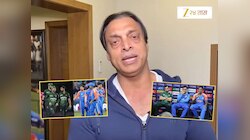Ind vs Pak Asia Cup: 'ऑपरेशन सिंदूरनंतर पाकिस्तान भारताला...,' शोएब अख्तरचं मोठं विधान, म्हणाला 'तुमचं भावनिक...'