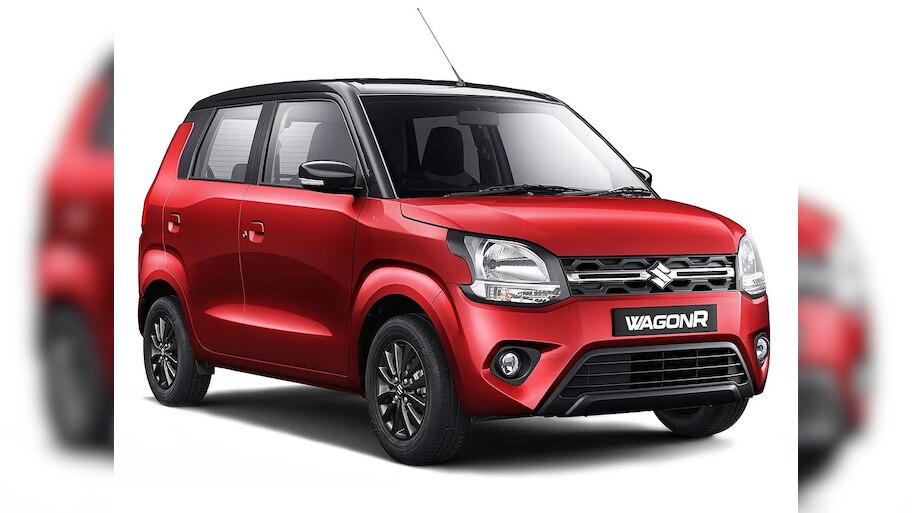  दसरा-दिवाळीआधीच घरी आणा कार, GST कमी झाल्यानंतर Wagon Rच्या 'या' कार होणार सगळ्यात स्वस्त