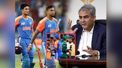 नो हॅण्डशेक अन् बंद दार तर काहीच नाही; 'सूर्या सेना' पाकिस्तानची अजून लाज काढणार; सिक्रेट प्लॅन समोर