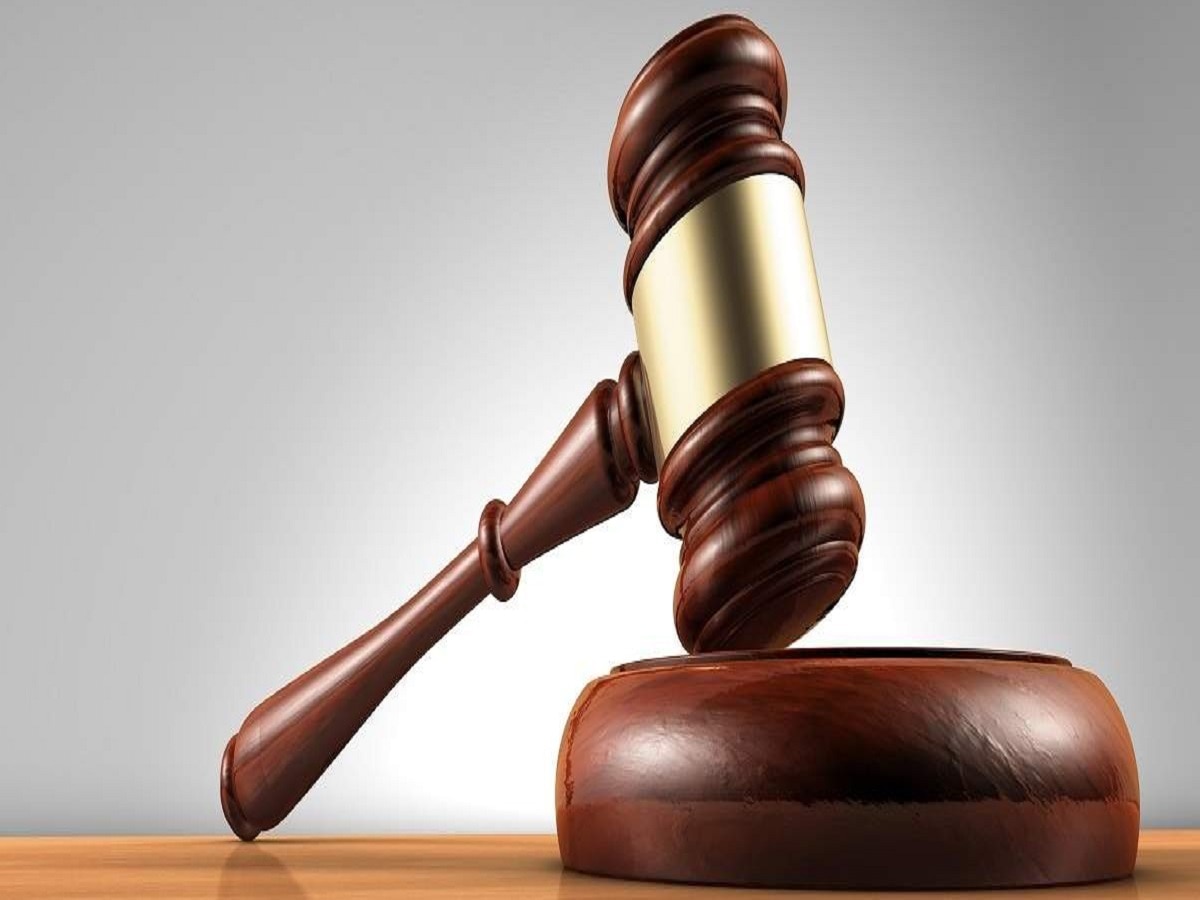 महाराष्ट्रातील विधवांना मोठा दिलासा, कौटुंबिक हक्कांसंदर्भात हायकोर्टाचा महत्वपूर्ण निकाल