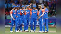 IND VS BAN : टीम इंडियाची आशिया कप फायनलमध्ये धडक, बांगलादेशचा दारुण पराभव 