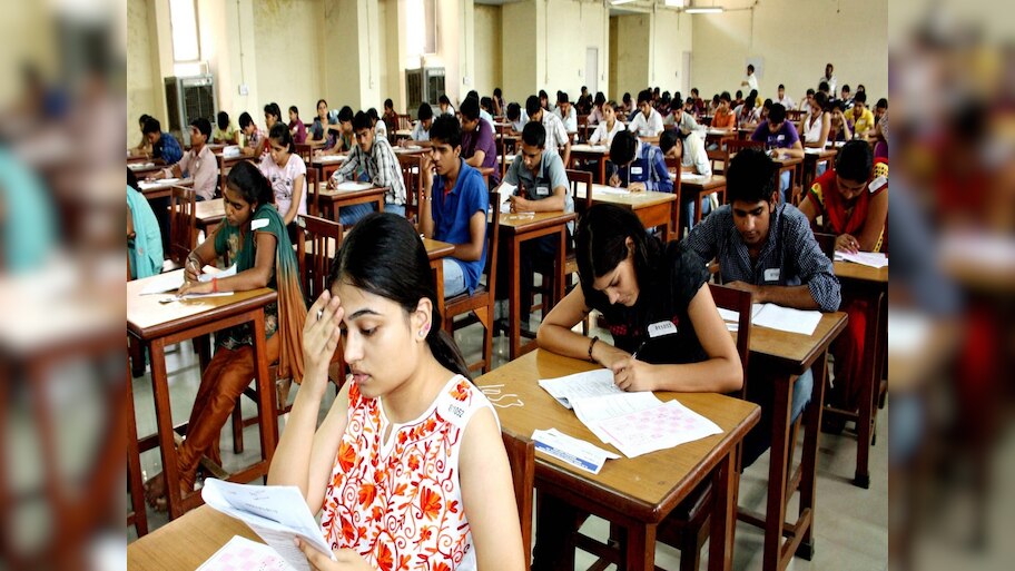 HSC SSC Exams CBSE Class 10th Class 12th Exam Dates Announced Check ...