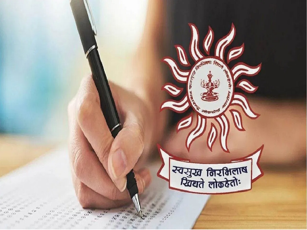 MPSC Prelims Exam 2025: महाराष्ट्रातील 3 लाख परीक्षार्थींसाठी मोठी अपडेट; पावसामुळे प्रिलिम्स…