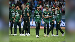पाकिस्तानी क्रिकेट टीमध्ये सर्वाधिक आणि कमी शिकलेला खेळाडू कोण? INDIA विरुद्ध मॅचआधी हेपण जाणून घ्या!