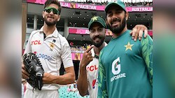 Asia Cup: 'पंतप्रधानांनी दिलेला 25 लाखांचा चेक बाऊन्स', पाकिस्तानच्या खेळाडूनेच सांगितलं लाजिरवाणं सत्य, 'आम्हाला फक्त...'