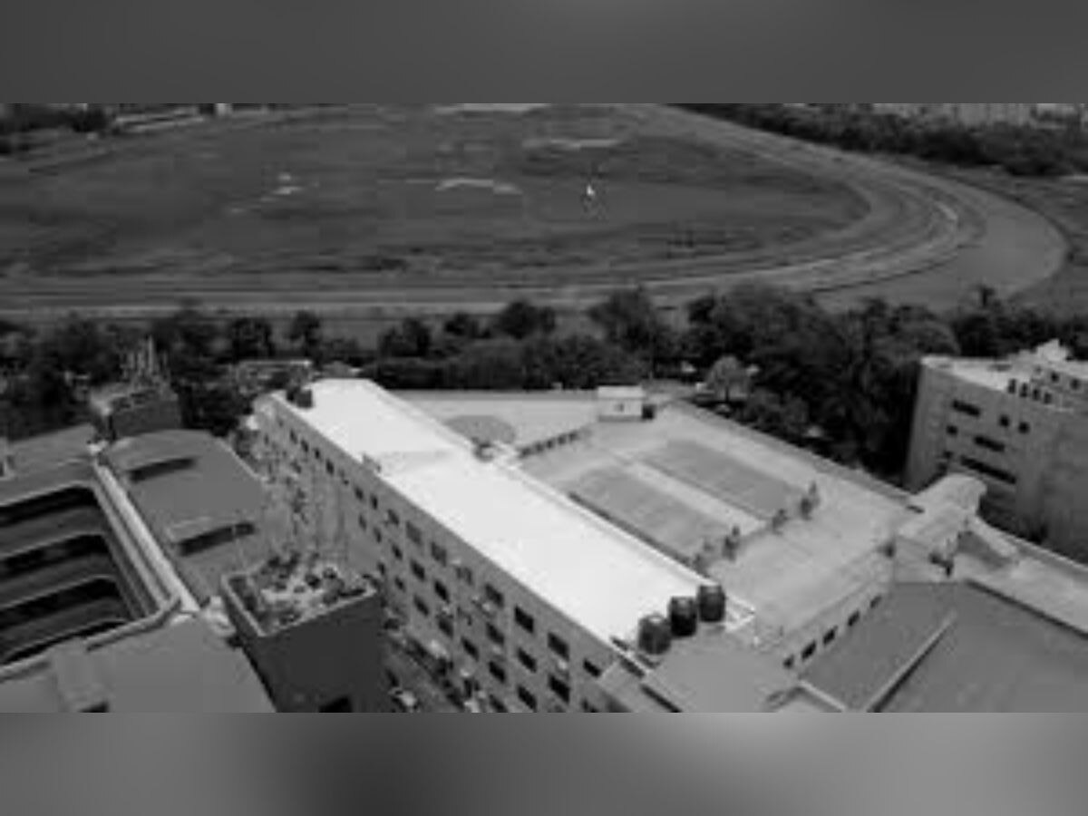 Mumbai news iconic famous studio to be closed what will replace it ...