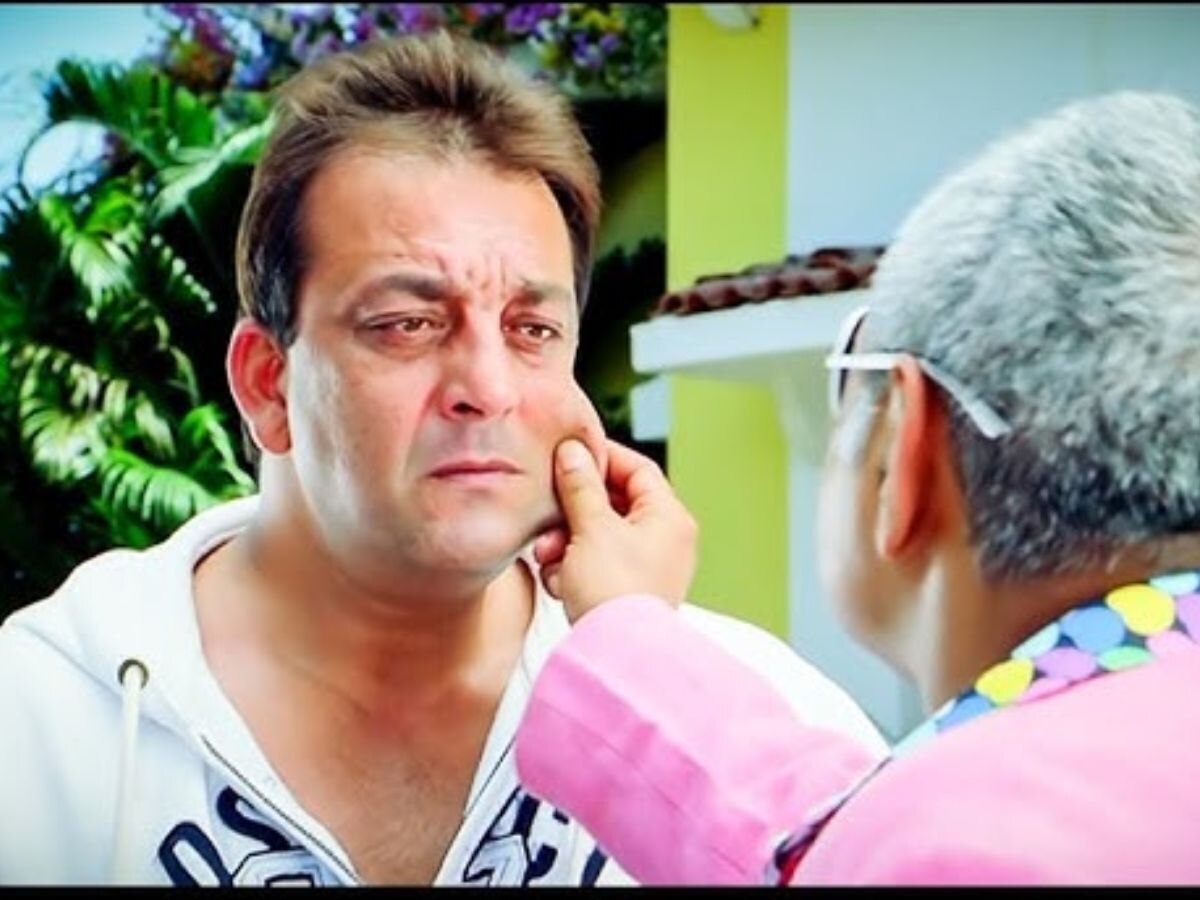 एकेकाळी ढाब्यावर भांडी घासायचा हा अभिनेता, दिलाय ब्लॉकबस्टर चित्रपट, वडिलांच्या निधनानंतर इंडस्ट्रीपासून आहे दूर