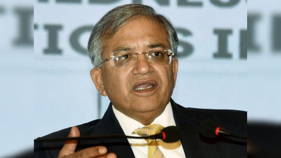 बिहार निवडणुकीसोबत मोठी घोषणा! या 7 राज्यांमध्ये पार पडणार पोटनिवडणुका, वाचा कुठे आणि कधी?