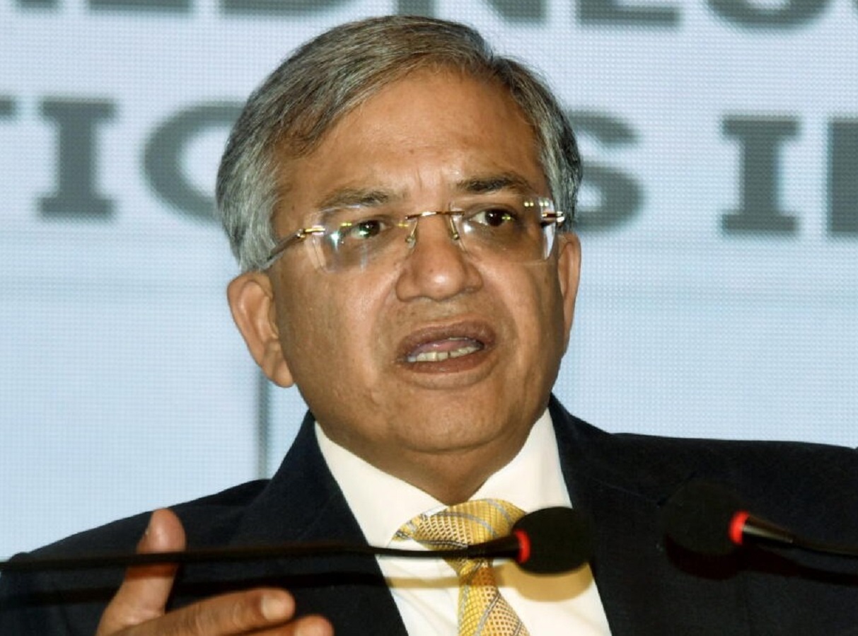 बिहार निवडणुकीसोबत मोठी घोषणा! या 7 राज्यांमध्ये पार पडणार पोटनिवडणुका, वाचा कुठे आणि कधी? बिहार निवडणुकीसोबत मोठी घोषणा! या 7 राज्यांमध्ये पार पडणार पोटनिवडणुका, वाचा कुठे आणि कधी?