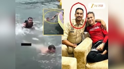 झुबीन गर्ग मृत्यू प्रकरणात सर्वात मोठा ट्विस्ट, चुलत भावाला पोलिसांनी केलं अटक; तो पोलीस खात्यातच...