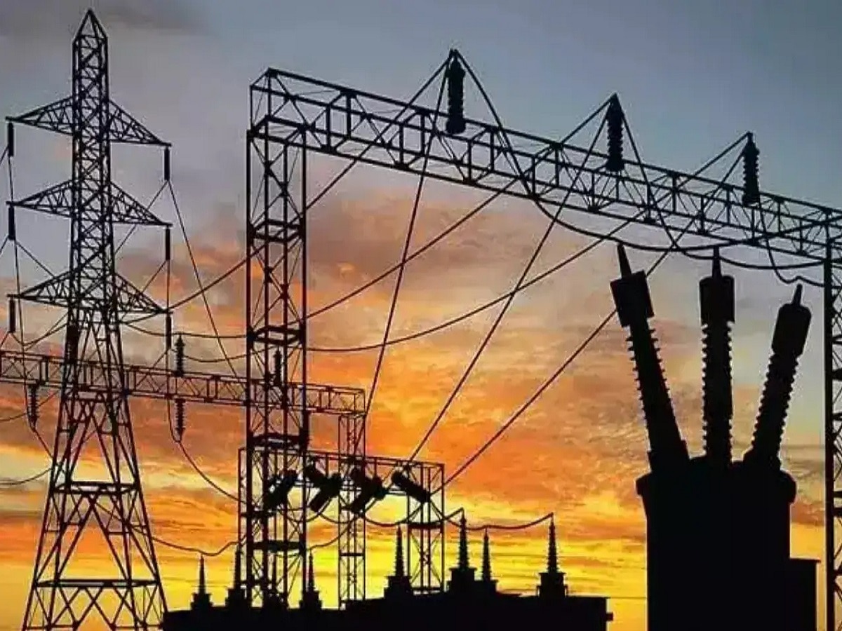 Mahavitaran strike:महाराष्ट्रात वीज कर्मचारी 72 तास संपावर; तुमच्यावर काय परिणाम? कुठे साधाल संपर्क? जाणून घ्या