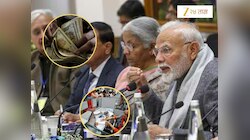 दिवाळीआधी सरकारची मोठी घोषणा! खात्यात 8 टक्के जास्त रक्कम....; 49.19 लाख लोकांना होणार फायदा, असेल फक्त एकच अट