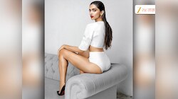'पैशांसाठी काहीही करु शकते...' सोशल मीडियावर का ट्रोल होतेय अभिनेत्री?