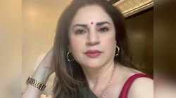 सतत दारुच्या नशेत, 2 लग्न, 2 लिव्ह-इन आणि 4 जणांसोबत रोमान्स, तरीही 61 व्या वर्षी सिंगल आहे 'ही' अभिनेत्री