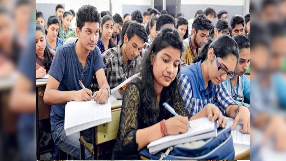 SSC HSC Exam: दहावी, बारावीची परीक्षा कधी? बोर्डाकडून तारखा जाहीर!