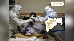 महाराष्ट्रात सापडला जगभरात थैमान घालणाऱ्या जीवघेण्या आजाराचा पहिला रुग्ण; जाणून घ्या लक्षणं