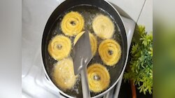 दिवाळीच्या तळणीचा आणि भरती-ओहोटीचा खरंच काही संबंध असतो का? दाव्यात किती तथ्य जाणून घ्या