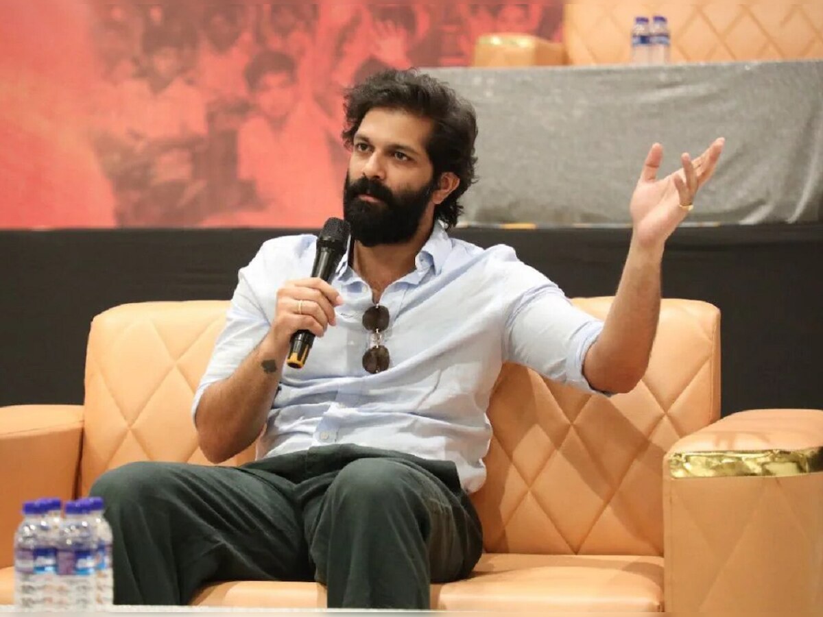 'जर तुम्ही बोट घातलं तर....', पुण्यातून अमित ठाकरेंनी दिला जाहीर इशारा, 'माझ्या मुलांसोबत...'